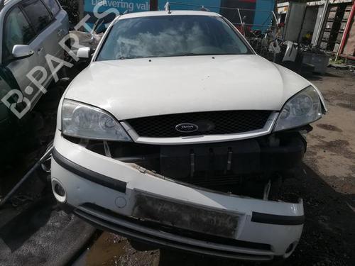 Engine mount FORD MONDEO III (B5Y) 2.0 16V TDDi / TDCi | BP33512555M89 - Image 3