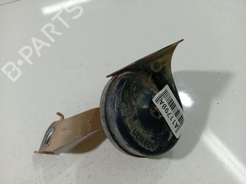 Used Horn Horn 38739540 38739540