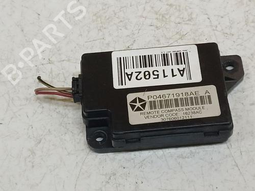 Electronic module KIA CEE'D Hatchback (ED) 1.6 CRDi 115 | BP37653715M83 - Image 2