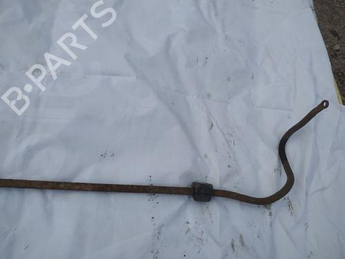 Anti roll bar CHRYSLER 300C (LX, LE) 3.5 | BP35397182M96 - Image 3