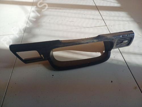 Air vent HONDA FR-V (BE) 2.2 i CTDi (BE5) | BP32557979I21