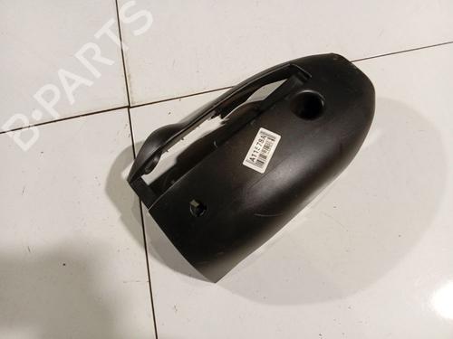 Other FORD S-MAX (WA6) 2.2 TDCi | BP38582002O1 - Image 2