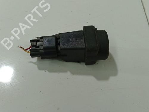 Used Electronic module Electronic module 34789105 34789105