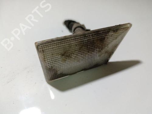 Right side indicator OPEL SIGNUM Hatchback (Z03) 1.9 CDTI (F48) | BP34962448I19 - Image 2