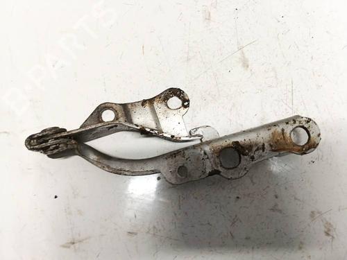 Used Hinge/Door check strap Hinge/Door check strap DR DR 5 1.6 (109 hp) 34954831 34954831