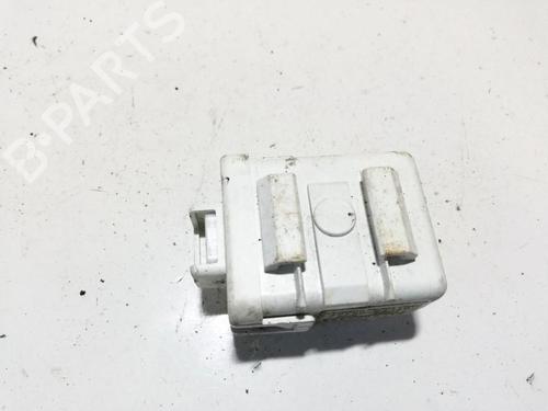 Electronic sensor SUZUKI GRAND VITARA II (JT, TE, TD) 1.6 (JB416) | BP33503438M84 - Image 2