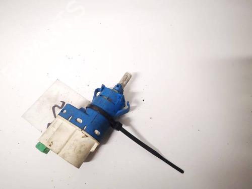 Electronic module FORD MONDEO IV (BA7) 1.8 TDCi | BP35315964M83 - Image 2