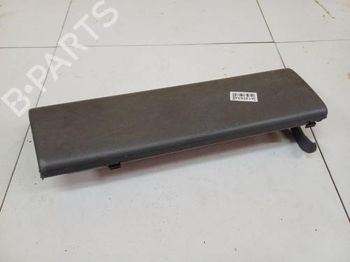 Used Glove box Glove box VW LT 28-35 II Bus (2DB, 2DE, 2DK) 2.5 TDI (90 hp) 34916788 34916788