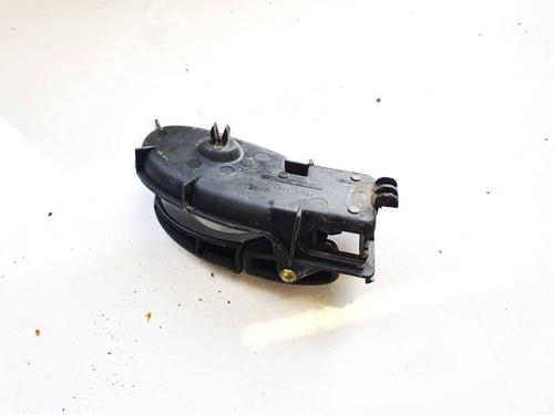 Front left interior door handle FORD TRANSIT Van (FA_ _) 2.0 DI (FAE_, FAF_, FAG_) | BP35271376I13 - Image 3