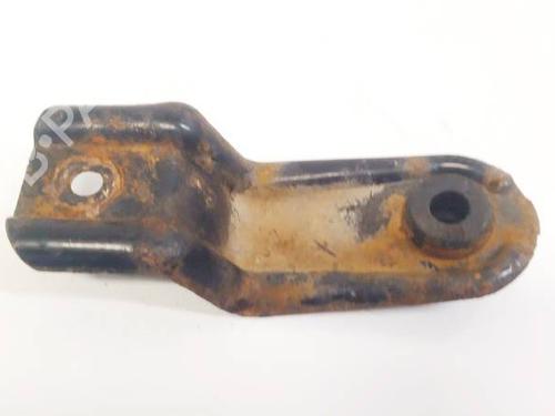 Støtte SUBARU TRIBECA (B9) 3.0 (WXE) | BP35139948C155 - Image 2