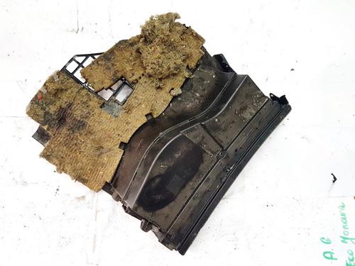 Guantera Guantera AUDI A4 B5 (8D2) 1.8 (125 hp) 35635194 35635194