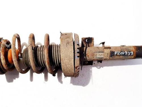 Used Right front shock absorber Right front shock absorber 34824916 34824916