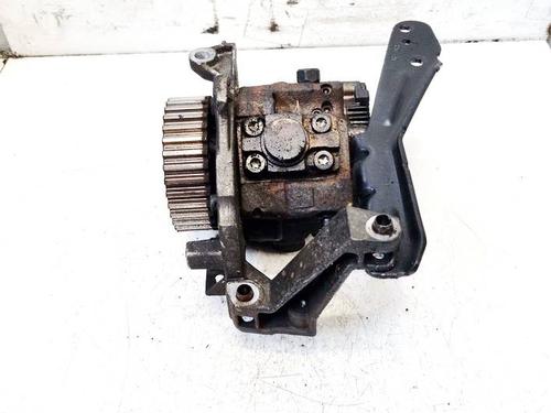Used Injection pump Injection pump CITROËN JUMPY II (VF7) 1.6 HDi 90 16V (90 hp) 35299506 35299506