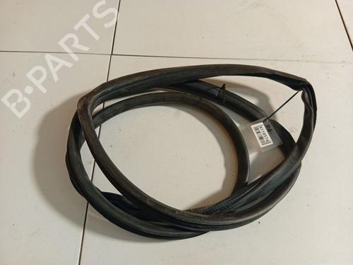 Gummiliste HONDA FR-V (BE) 2.0 (BE3) | BP34851689C142 - Image 2