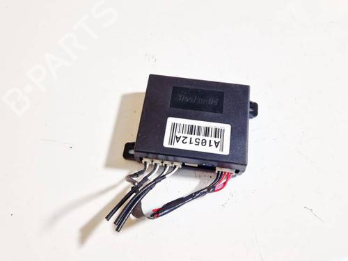 Used Electronic module Electronic module 32571407 32571407