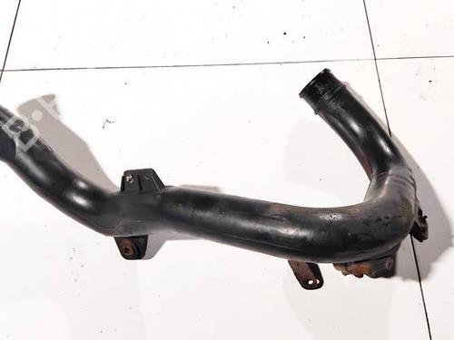 Pipe MITSUBISHI LANCER VIII (CY_A, CZ_A) 2.0 DI-D (CY8A) | BP32601742M125