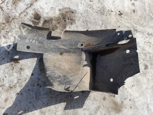 Used Wheel arch Wheel arch 35378008 35378008