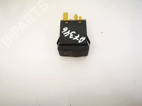 Used Switch Switch AUDI A4 B5 (8D2) 1.9 TDI (90 hp) 35490912 35490912