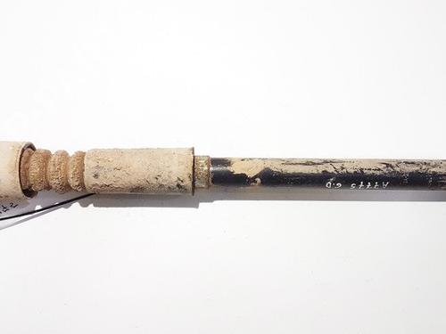 Used Right rear shock absorber Right rear shock absorber 35458489 35458489