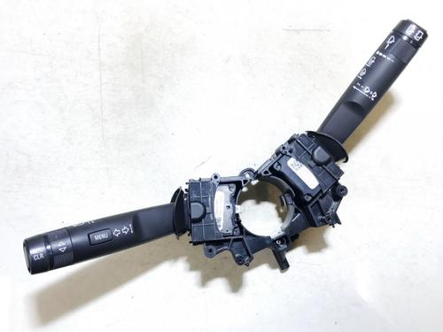 Used Warning switch Warning switch OPEL MERIVA B MPV (S10) 1.7 CDTI (75) (110 hp) 35629931 35629931