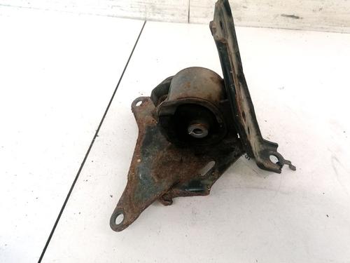 Used Engine mount Engine mount TOYOTA YARIS (_P9_) 1.3 4WD (NCP95) (87 hp) 32911273 32911273