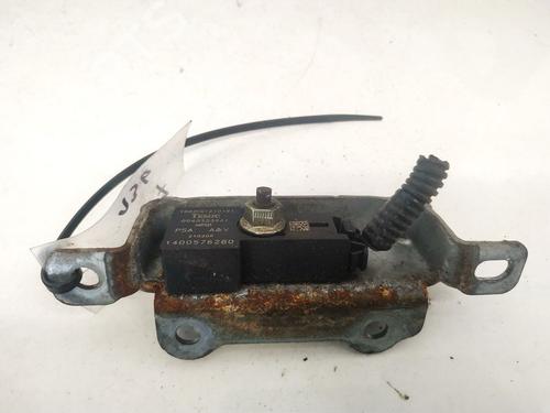 Used Electronic module Electronic module 35426630 35426630