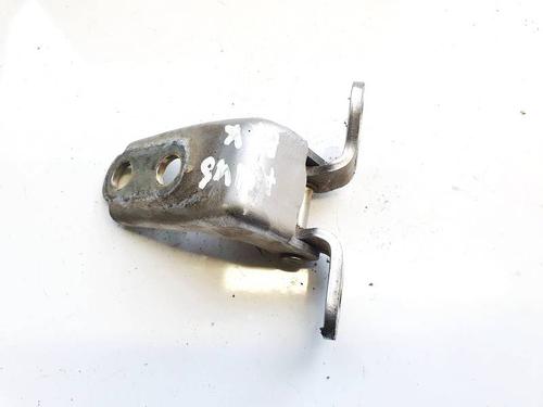 Hinge/Door check strap HONDA FR-V (BE) 1.7 (BE1) | BP32951308C146 - Image 3