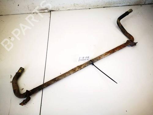 Used Pipe Pipe VW PASSAT B3/B4 Variant (3A5, 35I) 1.6 (101 hp) 32567085 32567085