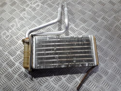 Used Heater matrix Heater matrix FIAT BRAVO I (182_) 1.6 16V (182.AH) (90 hp) 35666774 35666774