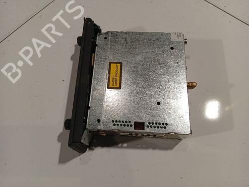Radio AUDI A3 (8P1) 1.6 FSI | BP36585178E6 - Image 3