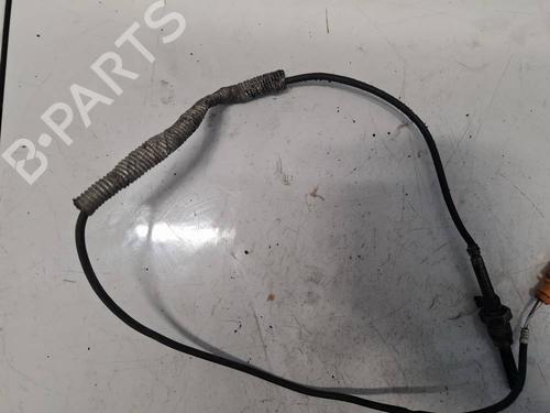 Electronic module SKODA SUPERB II (3T4) 2.0 TDI | BP34799897M83 - Image 3