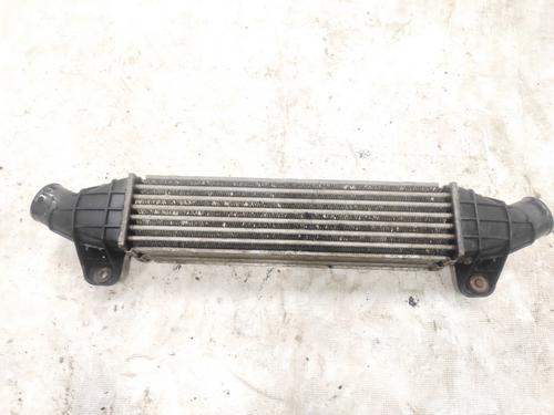 Intercooler FORD MONDEO III (B5Y) 2.0 16V TDDi / TDCi | BP35561759M30 - Image 2