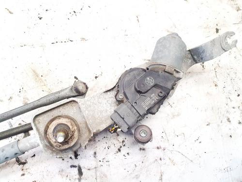 Used Front wiper motor Front wiper motor 35406298 35406298