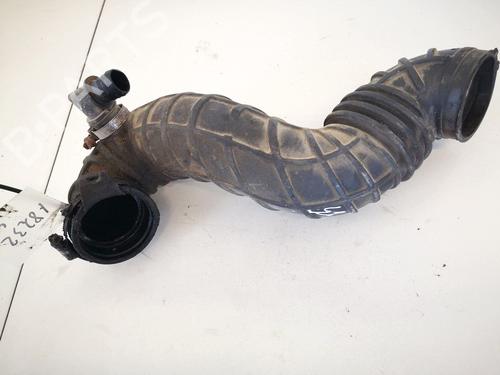 Used Pipe Pipe AUDI A6 C4 (4A2) 2.5 TDI (140 hp) 35413719 35413719