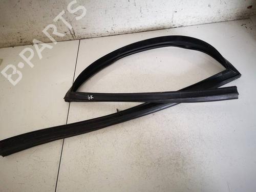 Used Rubber door seal Rubber door seal 39392122 39392122