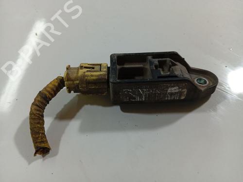 Used Electronic module HONDA FR-V (BE) 2.2 i CTDi (BE5) (140 hp) 32555930