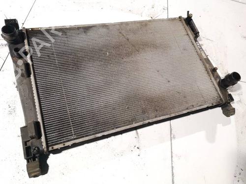 Used Water radiator Water radiator 35044042 35044042