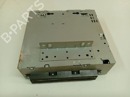 Used Electronic module Electronic module 36828538 36828538