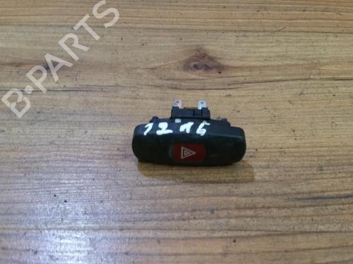 Used Warning switch Warning switch 35647894 35647894