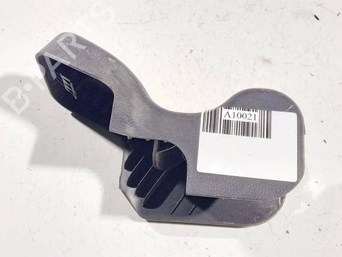 andre-chevrolet-captiva-c100-c140-2006-35129895 main image