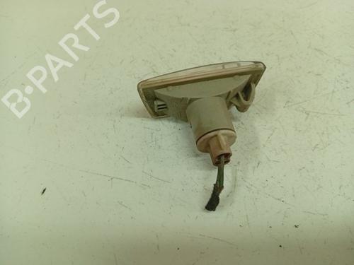 Left side indicator OPEL INSIGNIA A (G09) 1.8 (68) | BP39895163I20 - Image 2