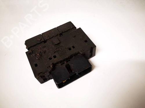 Switch SUBARU TRIBECA (B9) 3.0 (WXE) | BP34823060I30 - Image 2