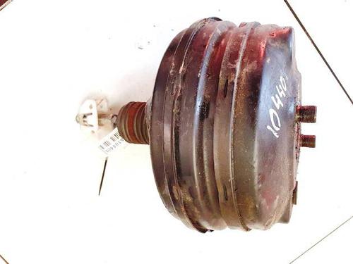 Servo brake AUDI A4 B6 (8E2) 1.9 TDI | BP34752803M42 - Image 2