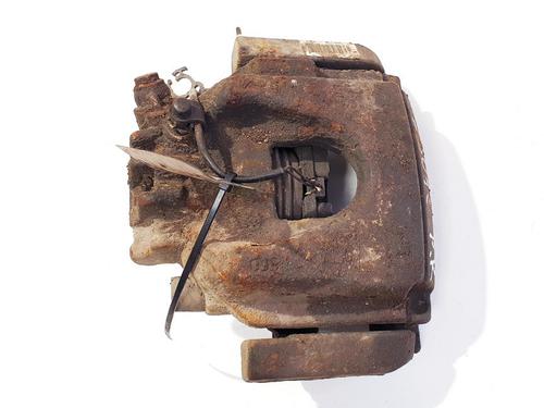 Used Left front brake caliper Left front brake caliper CITROËN C5 III (RD_) 1.6 HDi 110 (RD9HZC) (109 hp) 35426785 35426785