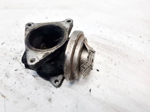 Egr VW GOLF V (1K1) 1.9 TDI | BP35643600M69 - Image 2