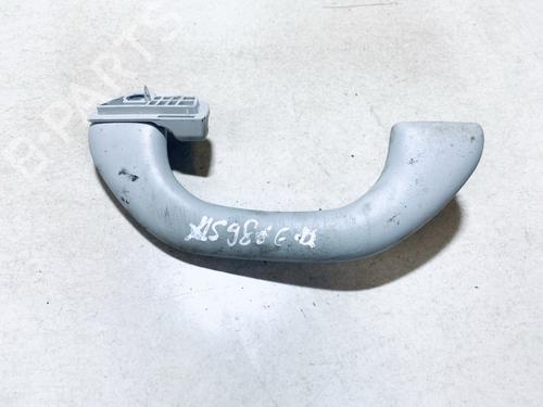 Used Interior roof handle Interior roof handle 35637704 35637704