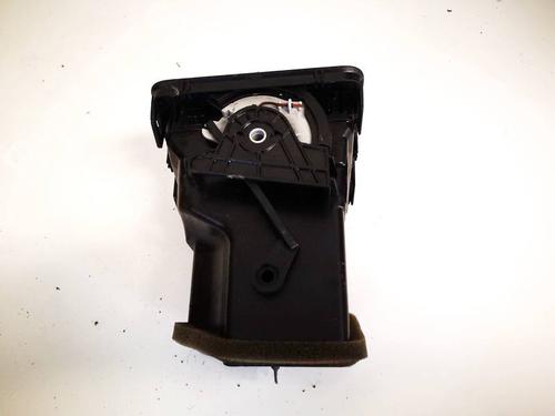 Air vent VW GOLF V (1K1) 1.6 | BP32568687I21