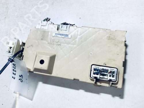 elektronisk-modul-mazda-2-dy-2003-2004-2005-2006-2007-33060882 main image