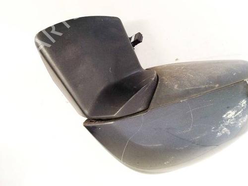 Used Right mirror Right mirror RENAULT GRAND SCÉNIC II (JM0/1_) 1.9 dCi (JM14) (131 hp) 36251625 36251625
