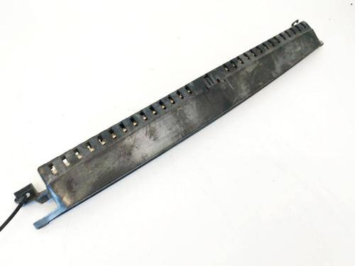 Used Third brake light Third brake light 34816923 34816923